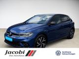 Volkswagen Polo R-Line 1.0 TSI DSG.beats-Audio.RearView.ACC - Volkswagen Polo: Kleinwagen