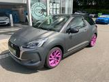 Citroën DS 3 Givenchy Le MakeUp LED/KlimaA/HiFiSystem/PD - Citroën DS3 aus 2018