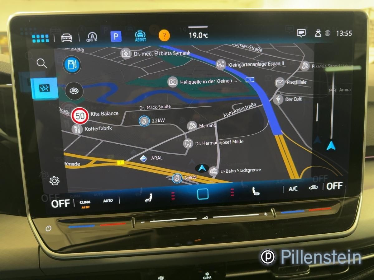 Volkswagen Golf - Bild 14