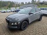 Hyundai Kona , Tüv Neu, Kamera, LED, 8-Fach - Hyundai KONA Kombi Gebrauchtwagen