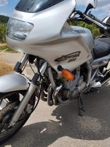 Yamaha XJ 900 S Diversion - Offers matching your search criteria