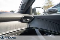 Peugeot 2008 - Vorschau Bild 10