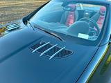 Mercedes-Benz SLK55 AMG 5.5 V8 360PS Liebhaberzustand! - gebrauchte Mercedes-Benz SLK 55 AMG aus dem Jahr 2005