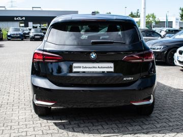 BMW 218 Active Tourer - 5