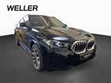 BMW X6 xDrive40d M Sport 2-Achs,StHz,Pano,AHK,H/K - BMW X6 in Bielefeld