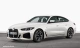 BMW 420i Gran Coupé M Sport LiveCockpitProf Kamera