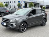 Ford Kuga ST Line Garantie *Keyless *Navi *Kamera* - Ford in Berlin: Ka
