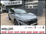 Nissan Qashqai Tekna+ 1.5 e-Power 205PS Kamera Navi - Nissan Qashqai Neuwagen in Essen