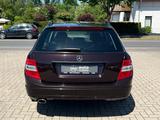 Mercedes-Benz C 250 T CDI | 4Matic | Aut. | Scheckh. | TÜV neu - gebrauchte Mercedes-Benz C 250 aus dem Jahr 2010