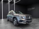 Mercedes-Benz GLB 250 *4MATIC*Progressive* Pano-Dach*AHK*LED* - gebrauchte Mercedes-Benz GLB 250 aus dem Jahr 2023
