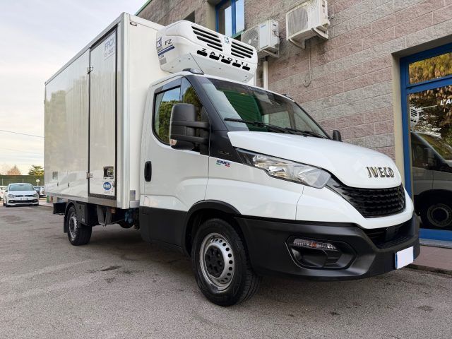 IVECO ANDERE