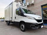 Iveco IVECO Daily 35S 14 2.3 136CV FRIGO ISOTERMICO FR - Iveco: Daily 35s13