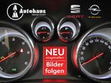 Opel Crossland 1.2 Innovation INTELLILINK NAVI LED - Opel Crossland (X): Innovation