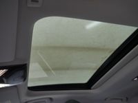 BMW 320 - Vorschau Bild 7