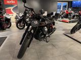 Moto Guzzi V7 IV STONE E5 SPECIAL EDITION - Offers matching your search criteria
