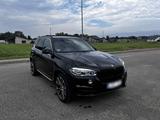BMW Bmw X5 F15 35i Xdrive - gebrauchte BMW 535 aus dem Jahr 2015
