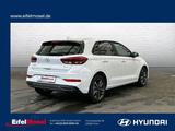 Hyundai i30 MJ23 1.5 Benzin 48V Advantage /FLA/SHZ/LM - Hyundai i30 Tageszulassungen