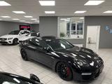 Porsche Panamera GTS | 1.Hand | Voll | Sp. Chrono | PDLS - Porsche Panamera in Wuppertal