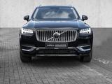 Volvo XC90 T8 AWD Inscription Expression Plug-In LED 3 - Volvo: X