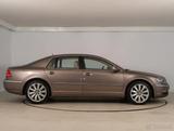 Volkswagen Phaeton 6.0 W12 4MOTION Tiptronic 5-Sitzer - - Volkswagen Phaeton: W12
