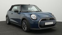 MINI Cooper Cabrio - Vorschau Bild 2