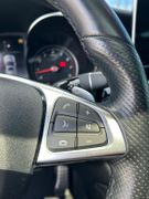 Fahrzeugabbildung Mercedes-Benz GLC250 AMG-Line 4Matic Autom. AHK 360° Night 19"