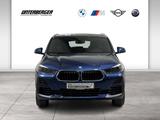 BMW X2 sDrive18d AHK Navi PA PDC Sportsitze Sitzhzg - BMW X2 in Wuppertal