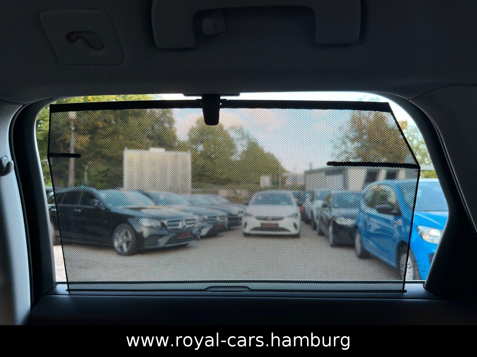Audi A6 Avant 50 TDI quattro I.HAND/STANDHEIZUNG/B&O, миниатюра 29