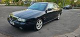Lancia Kappa Coupe 2.0 20V Turbo - Lancia Kappa Gebrauchtwagen