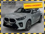 BMW X2 sDrive20i M Sport LMR 20'' Park-Assistent HUD - BMW X2 M Gebrauchtwagen