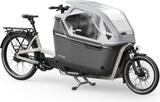 Ca Go FS200 Life Family-Plus 48cm - 27,5" - Ca Go E-Bikes
