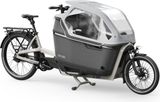 Ca Go FS200 Life Family-Plus 48cm - 27,5" - Ca Go E-Bikes
