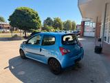 Renault Twingo Expression *TÜV NEU*SERVICE NEU - Renault Twingo aus 2012