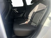 BMW X1 - Vorschau Bild 14