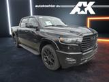Dodge Ram 1500 Laramie Night KW Edition LPG - Dodge RAM aus 2025