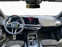 BMW M135 - Vorschau Bild 16