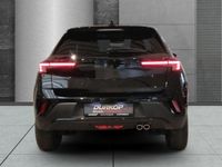 Opel Mokka - Vorschau Bild 6