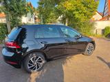 Volkswagen Golf VII 1.5 TSI ACT OPF DSG JOIN Navi - Volkswagen Golf: 1j
