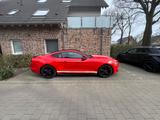 Ford Mustang 3.7 V6 2016 - Ford Mustang: V