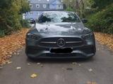 Mercedes-Benz C 300 d Autom. AMG Line-360 °.Distronic+ Totwink - Mercedes-Benz C 300 in Gelsenkirchen