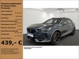 Cupra Formentor VZ 2.0 TSI DSG 4Drive Panoramadach - Cupra Formentor Gebrauchtwagen in Düsseldorf