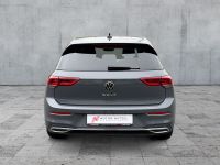 Volkswagen Golf - Vorschau Bild 5