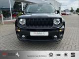 Jeep Renegade 1.0 T-GDI Night Eagle CarPl TOP-ANGEBOT - : Angebot