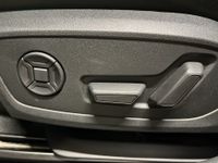 Audi S6 - Vorschau Bild 12