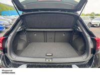 Volkswagen T-Roc - Vorschau Bild 8