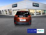 Peugeot 5008 Active Pack PT 130 eAT8 7-SITZER APP BT KAM - Peugeot 5008 in Bonn