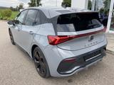 Cupra Born eBoost PANORAMA+KUPFER+BEATS+SUPERSPORTLENK - Cupra Born Gebrauchtwagen