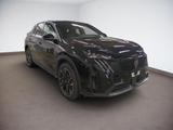 Peugeot 3008 GT MHEV 145 e-DSC+Navi+Sitzheizung+Lenkradh - Gebrauchtwagen in Wiesbaden