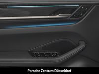 Porsche Macan - Vorschau Bild 16
