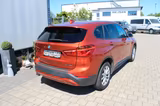 BMW X1 sDrive 18 i Advantage - BMW X1: Geländewagen, Sdrive